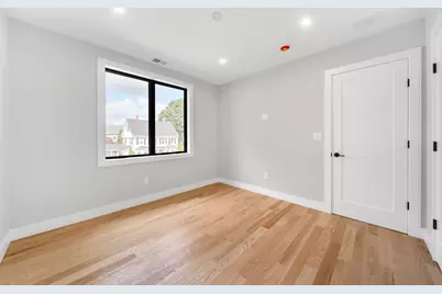 136 Hillside, Needham, MA 02494 - Photo 17