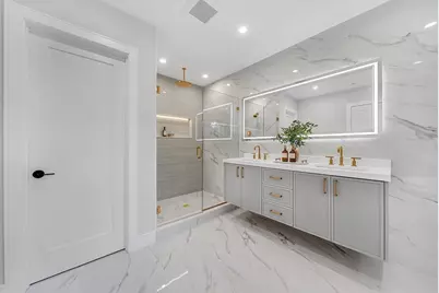 140 Hillside, Needham, MA 02494 - Photo 11