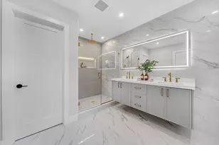 140 Hillside, Needham, MA 02494 - Photo 11