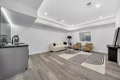 140 Hillside, Needham, MA 02494 - Photo 19