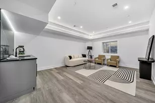 140 Hillside, Needham, MA 02494 - Photo 19