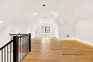 136 Hillside, Needham, MA 02494 - Photo 21