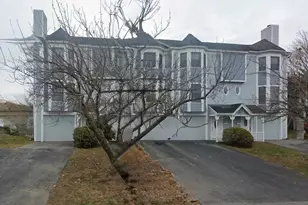 35 Whitney Ave, Lowell, MA 01850 - Photo 1