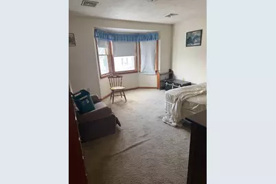 35 Whitney Avenue #33, Lowell, MA 01850 - Photo 23