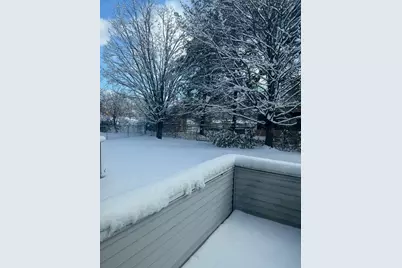 35 Whitney Street #33, Lowell, MA 01850 - Photo 5