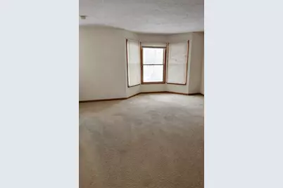 35 Whitney Street #33, Lowell, MA 01850 - Photo 13