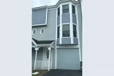 35 Whitney Avenue #33, Lowell, MA 01850 - Photo 5