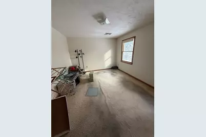 35 Whitney Avenue #33, Lowell, MA 01850 - Photo 31