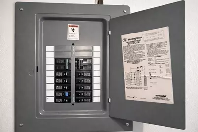 35 Whitney Avenue #33, Lowell, MA 01850 - Photo 33