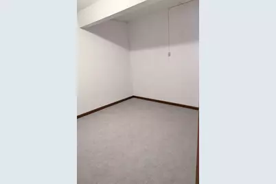 35 Whitney Street #33, Lowell, MA 01850 - Photo 23