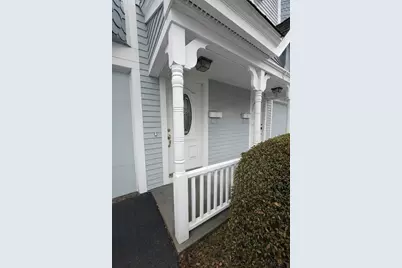 35 Whitney Avenue #33, Lowell, MA 01850 - Photo 3