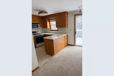 35 Whitney Avenue #33, Lowell, MA 01850 - Photo 13