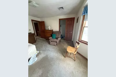 35 Whitney Avenue #33, Lowell, MA 01850 - Photo 25