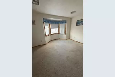 35 Whitney Street #33, Lowell, MA 01850 - Photo 15