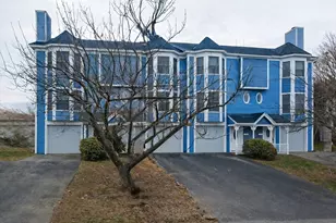 35 Whitney St, Lowell, MA 01850 - Photo 1