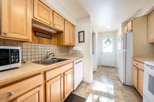 39 Blossom Ave, Barnstable, MA 02655 - Photo 11