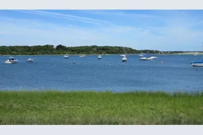 39 Blossom Ave #4, Barnstable, MA 02655 - Photo 35