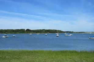 39 Blossom Ave, Barnstable, MA 02655 - Photo 35