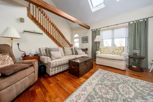 39 Blossom Ave, Barnstable, MA 02655 - Photo 7