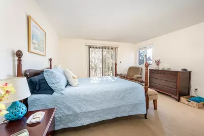 39 Blossom Ave #4, Barnstable, MA 02655 - Photo 27