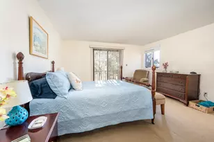 39 Blossom Ave, Barnstable, MA 02655 - Photo 27