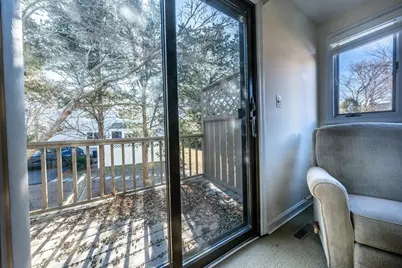 39 Blossom Ave #4, Barnstable, MA 02655 - Photo 29