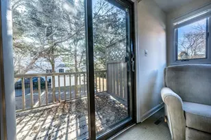 39 Blossom Ave, Barnstable, MA 02655 - Photo 29