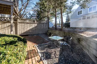 39 Blossom Ave #4, Barnstable, MA 02655 - Photo 15