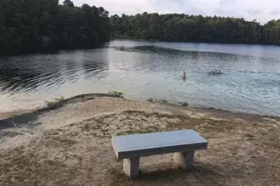 39 Blossom Ave, Barnstable, MA 02655 - Photo 37