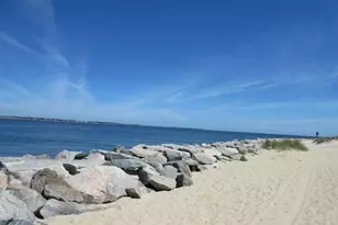 39 Blossom Ave, Barnstable, MA 02655 - Photo 33