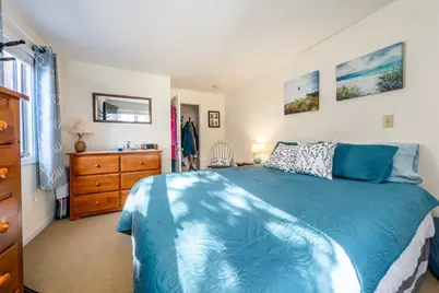 39 Blossom Ave #4, Barnstable, MA 02655 - Photo 19