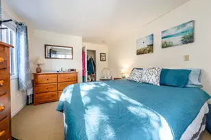 39 Blossom Ave, Barnstable, MA 02655 - Photo 19