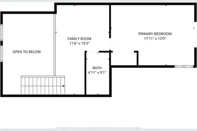 39 Blossom Ave #4, Barnstable, MA 02655 - Photo 21