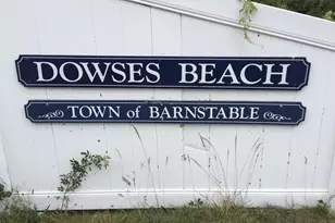 39 Blossom Ave, Barnstable, MA 02655 - Photo 31