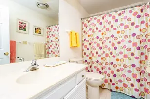 39 Blossom Ave, Barnstable, MA 02655 - Photo 25