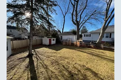 55 Copley St, Quincy, MA 02170 - Photo 19