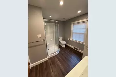 55 Copley St, Quincy, MA 02170 - Photo 13