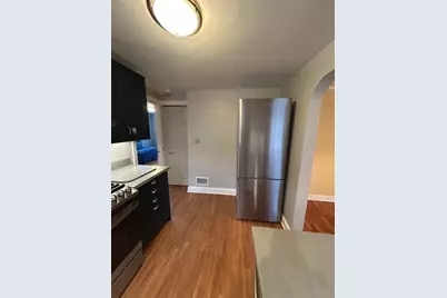 55 Copley St, Quincy, MA 02170 - Photo 11