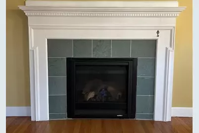 55 Copley St, Quincy, MA 02170 - Photo 7