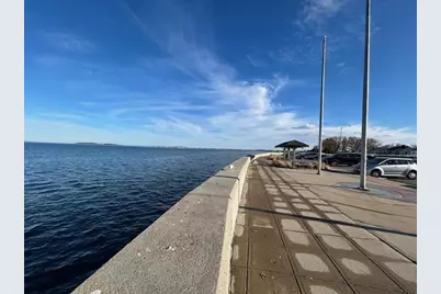 55 Copley St, Quincy, MA 02170 - Photo 21