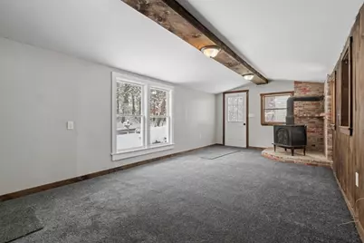 85 Roosevelt St, Athol, MA 01330 - Photo 29