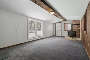 85 Roosevelt Ave, Athol, MA 01331 - Photo 29