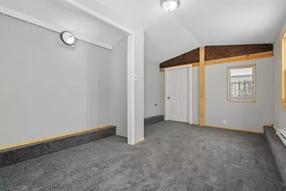 85 Roosevelt St, Athol, MA 01330 - Photo 31