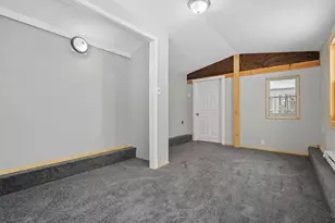 85 Roosevelt Ave, Athol, MA 01331 - Photo 31