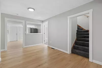 85 Roosevelt St, Athol, MA 01330 - Photo 11