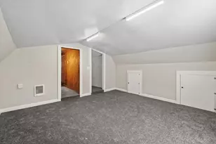 85 Roosevelt Ave, Athol, MA 01331 - Photo 39