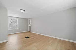 85 Roosevelt Ave, Athol, MA 01331 - Photo 25