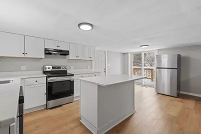 85 Roosevelt St, Athol, MA 01330 - Photo 21