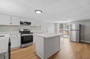 85 Roosevelt Ave, Athol, MA 01331 - Photo 21