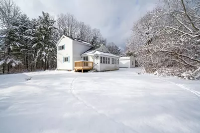 85 Roosevelt St, Athol, MA 01330 - Photo 5